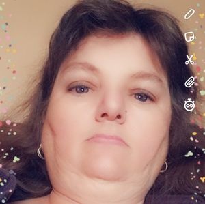 Meet your Posher, Marie